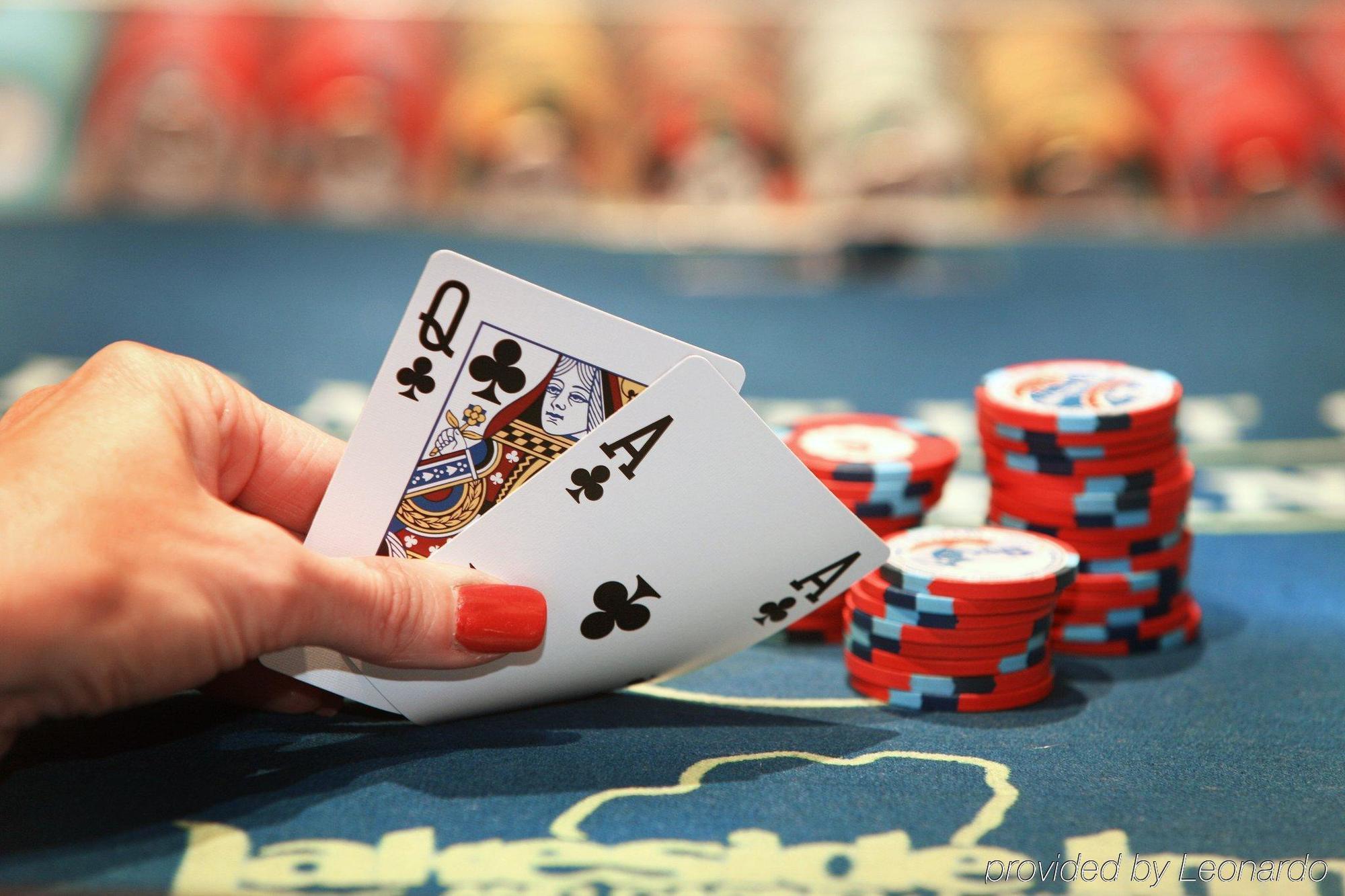 Lakeside Inn And Casino Stateline Dış mekan fotoğraf
