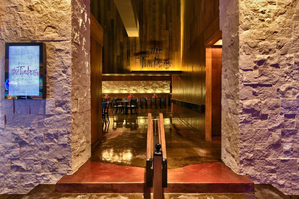 Lakeside Inn And Casino Stateline Dış mekan fotoğraf