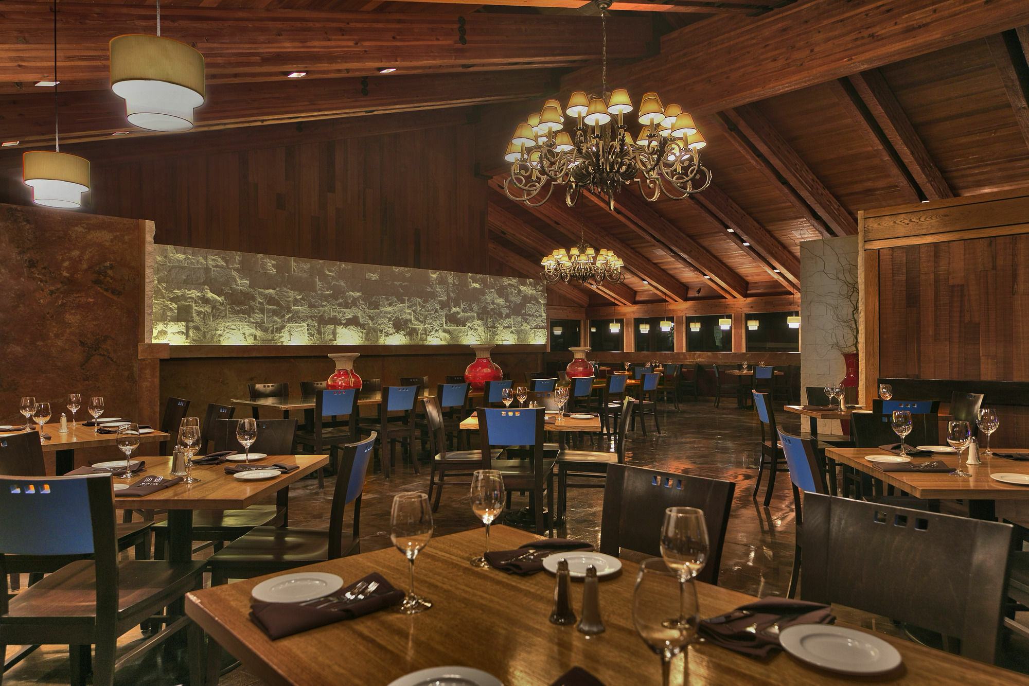 Lakeside Inn And Casino Stateline Dış mekan fotoğraf
